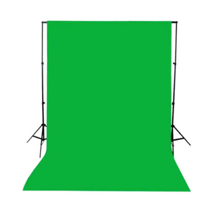 Фотофон 2m*2m Green background fabric