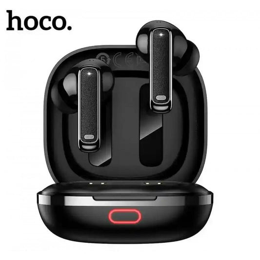 Навушники Bluetooth Hoco EW204