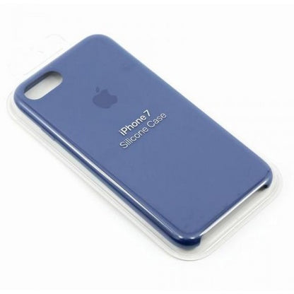 Silicone Case Copy iPhone 7 Plus ; 8 Plus 