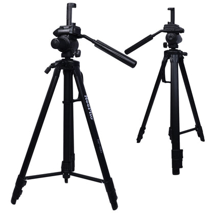 Tripod Stand | Multifunctional | .m | Neepho NP-690