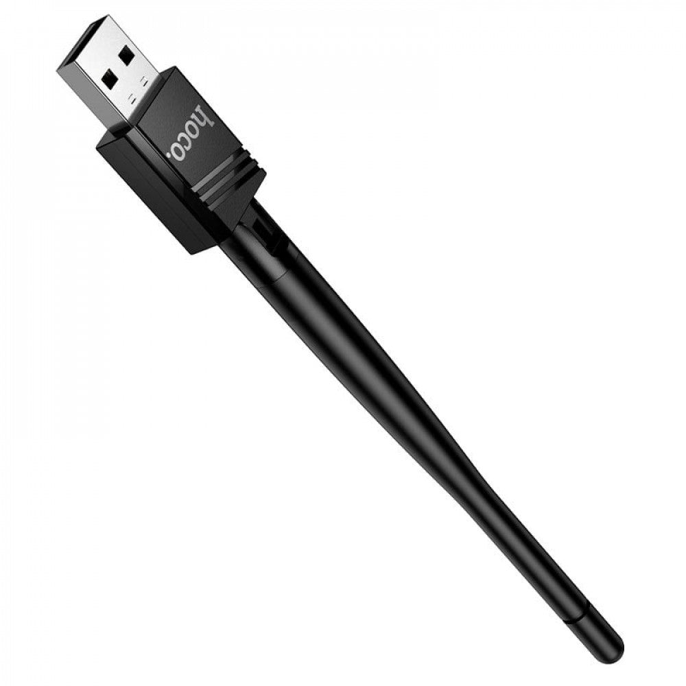 USB WiFi Wireless Adapter — Hoco HI37
