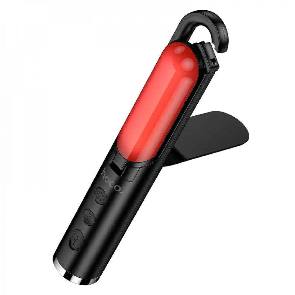 Ліхтарик Hoco HX13