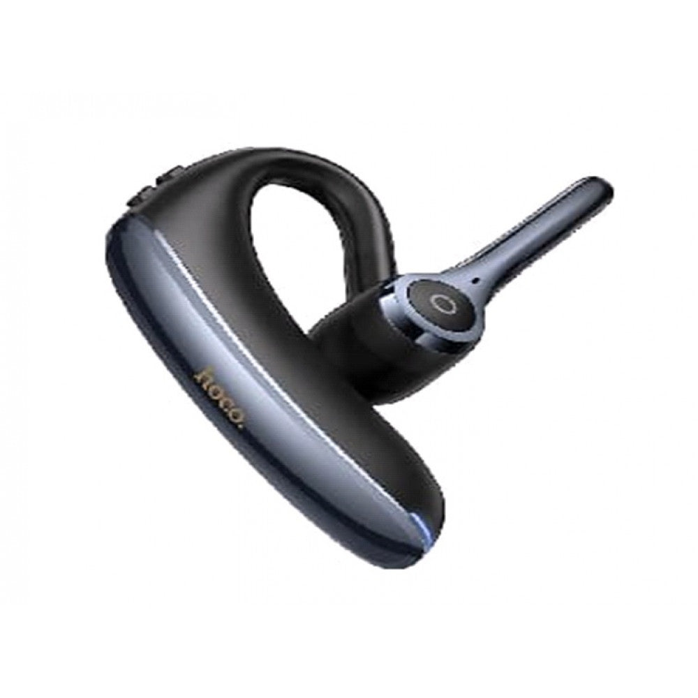 Bluetooth-гарнитура Hoco E90