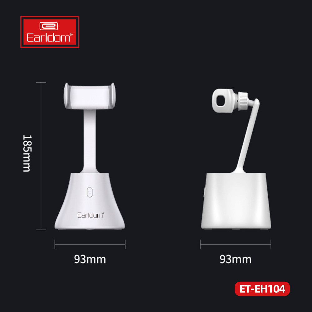 Gimbal Stabiliezer Earldom ET-EH104