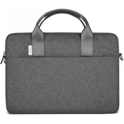 Сумка 14'' WiWU Minimalist Pro Laptop bag 