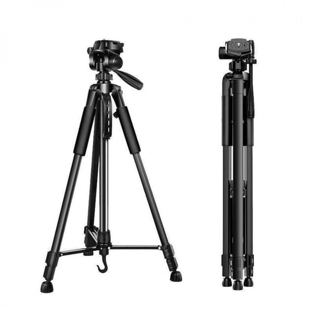 Tripod Stand | Multifunctional | 1.70m |  |