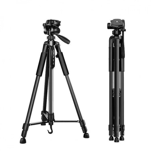 Tripod Stand | Multifunctional | 1.70m |  |