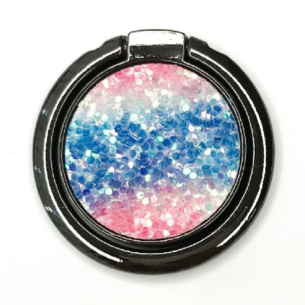 Кольцо держатель « Night Sky » 