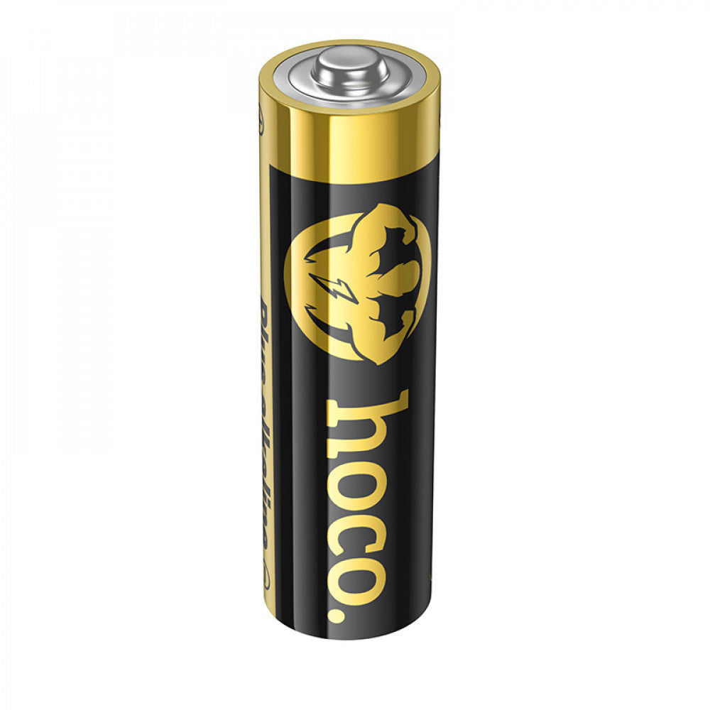Battery 1.5V — Hoco JA1A (2PCS)