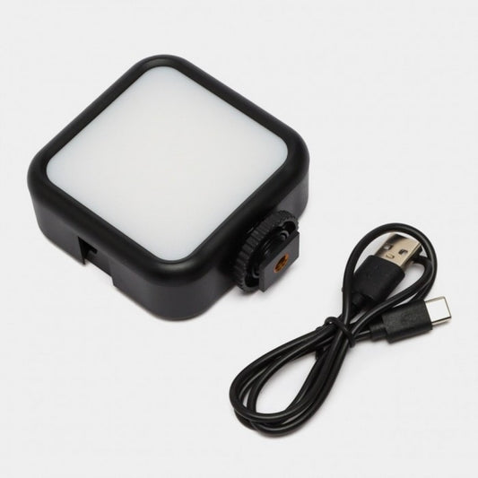 Селфи вспышка WL62