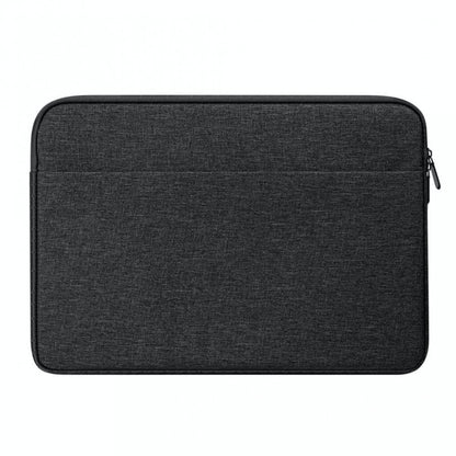 Сумка 13'' (13.9'') — LBDB Series Horizontal Sleeve Laptop  — Black