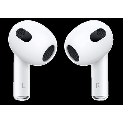 Bluetooth гарнітура TWS AirPods 3 - V