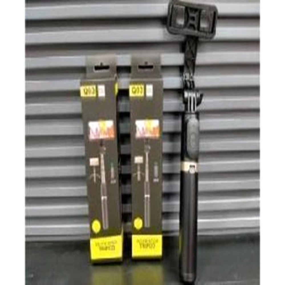 Monopod Tripod (1.03m) - Q03