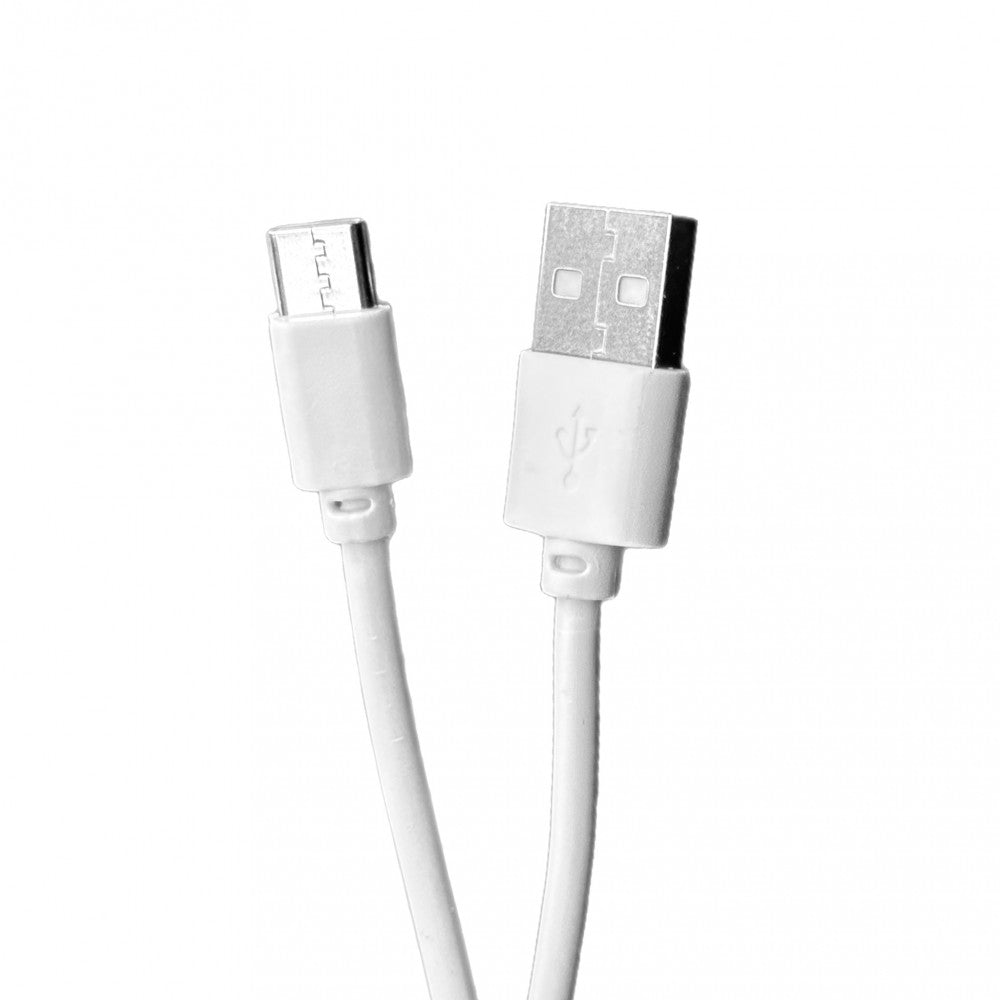 Stylus Pen Universal 2260