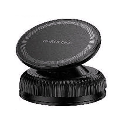 Car Holder Borofone BH139 Rider vacuum suction cup magnetic holder