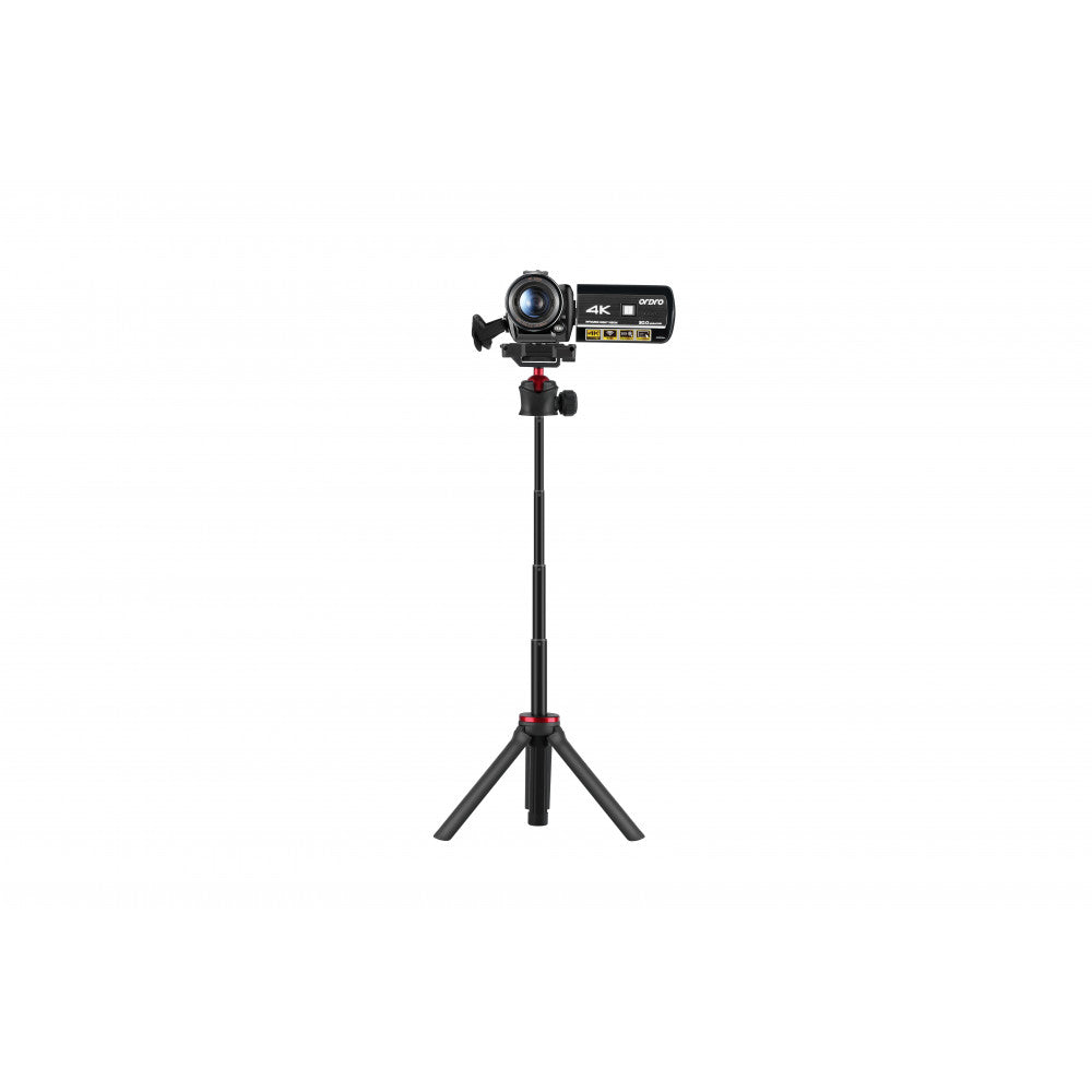 Monopod Tripod | 60.0m | — NN99 | Button Bluetooth | Desktop Stand |