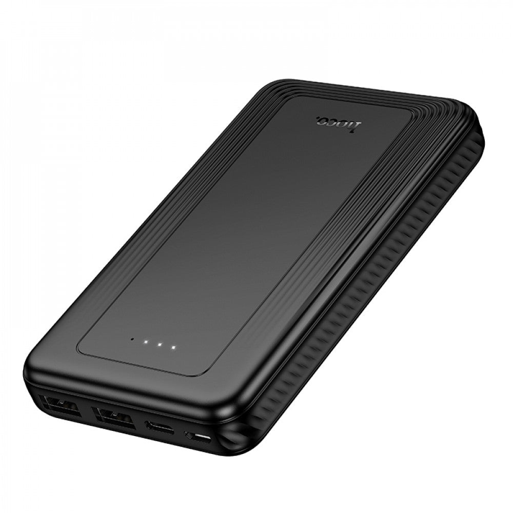 Power Bank 10000 mAh  Hoco J165