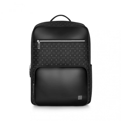 Рюкзак  WiWU Master Fingerprint Lock  Backpack