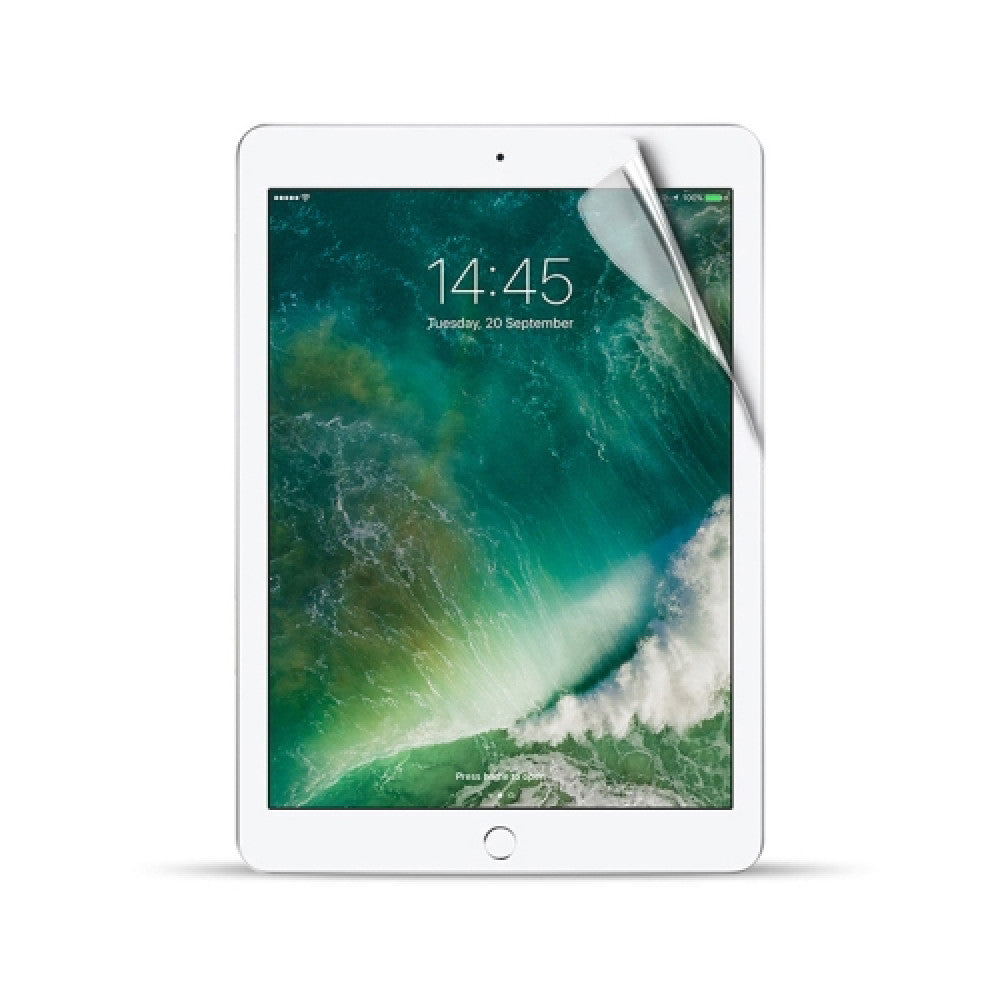 Защитная пленка WiWU Paper Like для iPad 10.9"