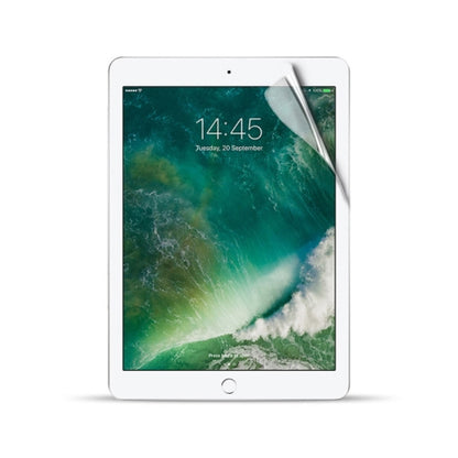 Защитная пленка WiWU Paper Like для iPad 10.9"