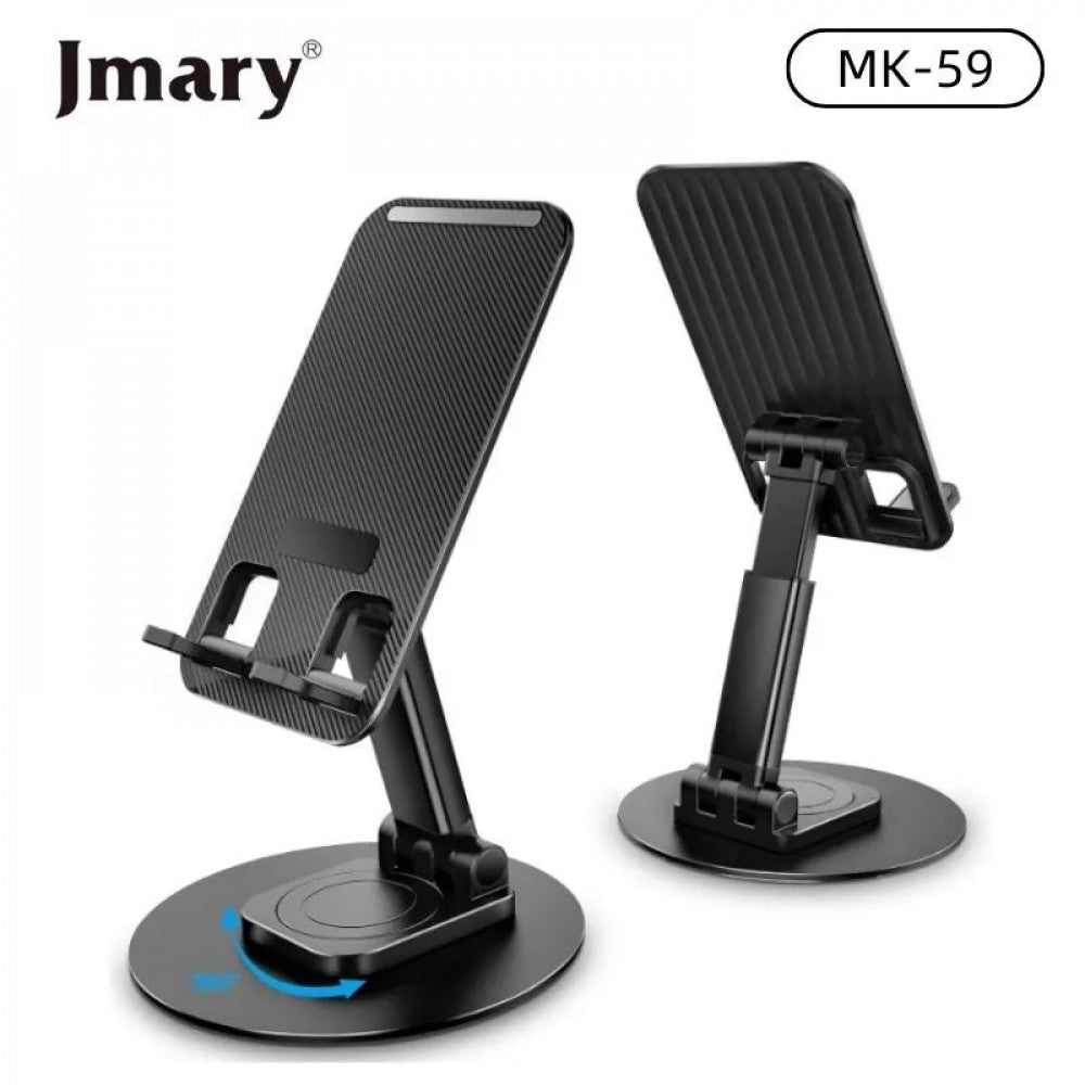 Підставка для телефону Jmary MK-59