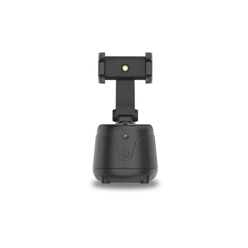 Gimbal Stabilizer Q2 / 360 Smart Shooting