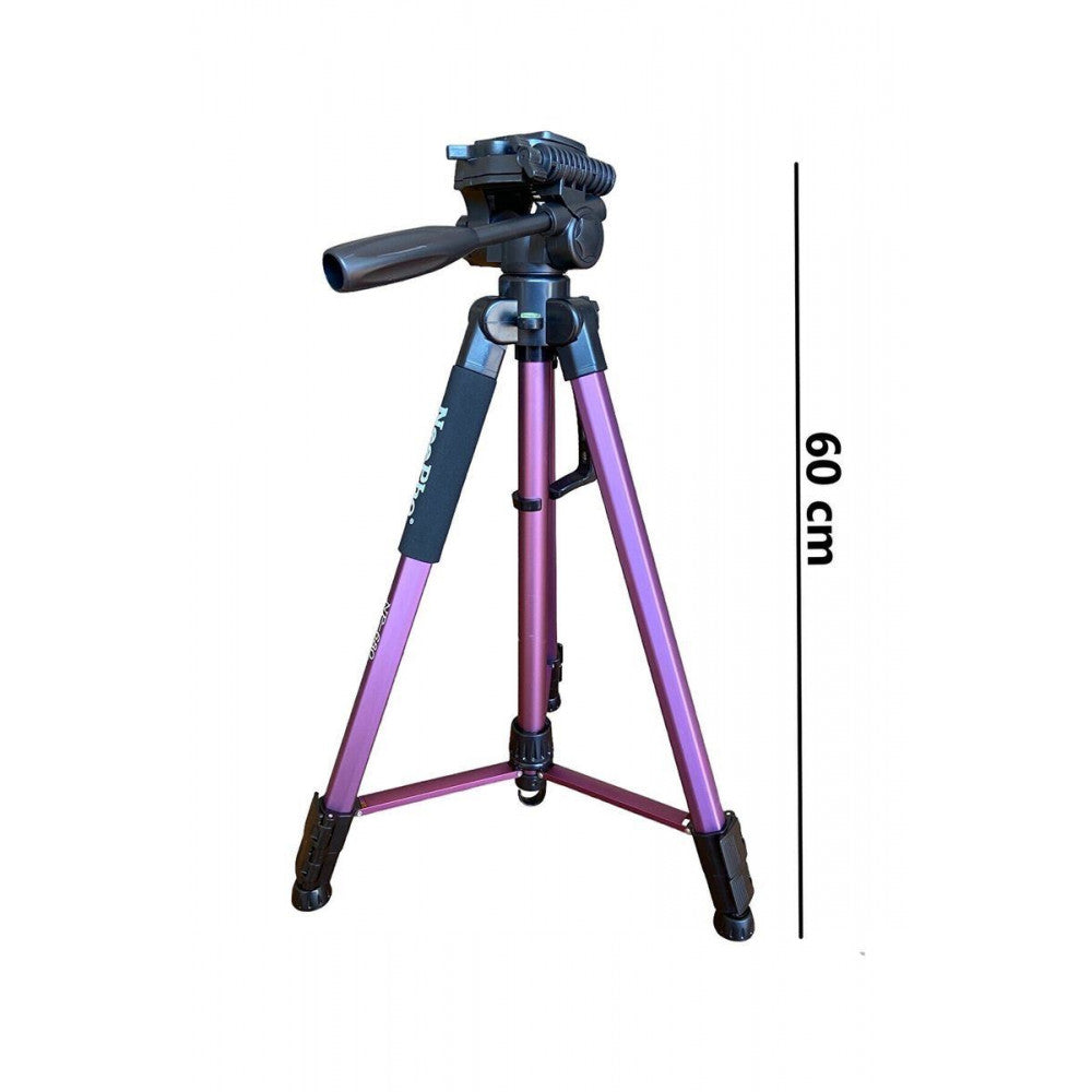 Tripod Stand | Multifunctional | .m | Neepho NP-680