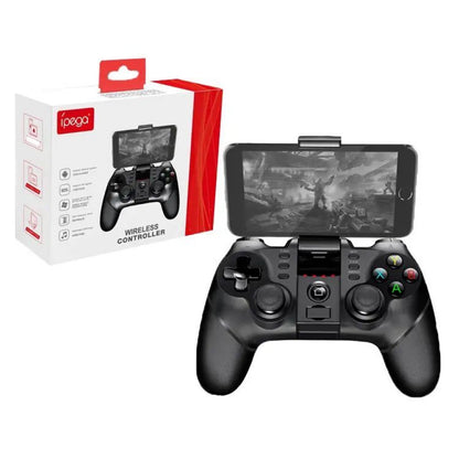 Джойстик Ipega PG-9076