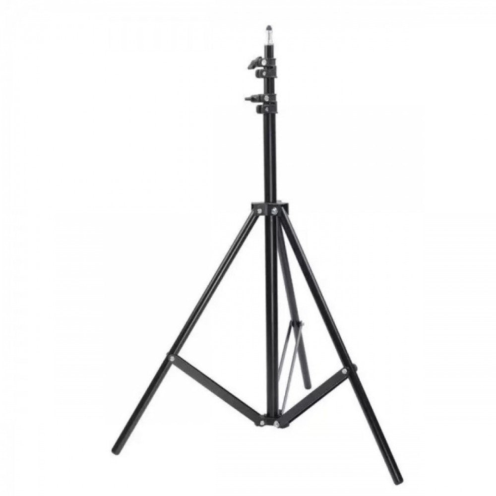 Tripod Stand | Multifunctional | 2.10m |  | Linco Zenit 8806