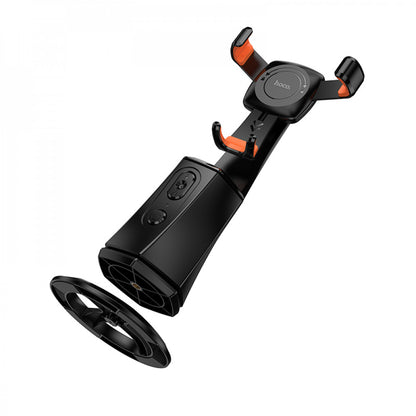 Gimbal Stabilizer Hoco K23