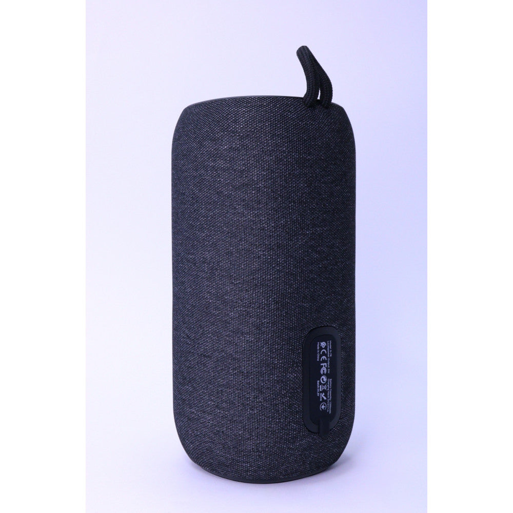 Bluetooth Speaker  Veron S-7B