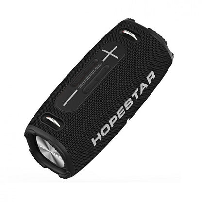 Портативна колонка Hopestar H50