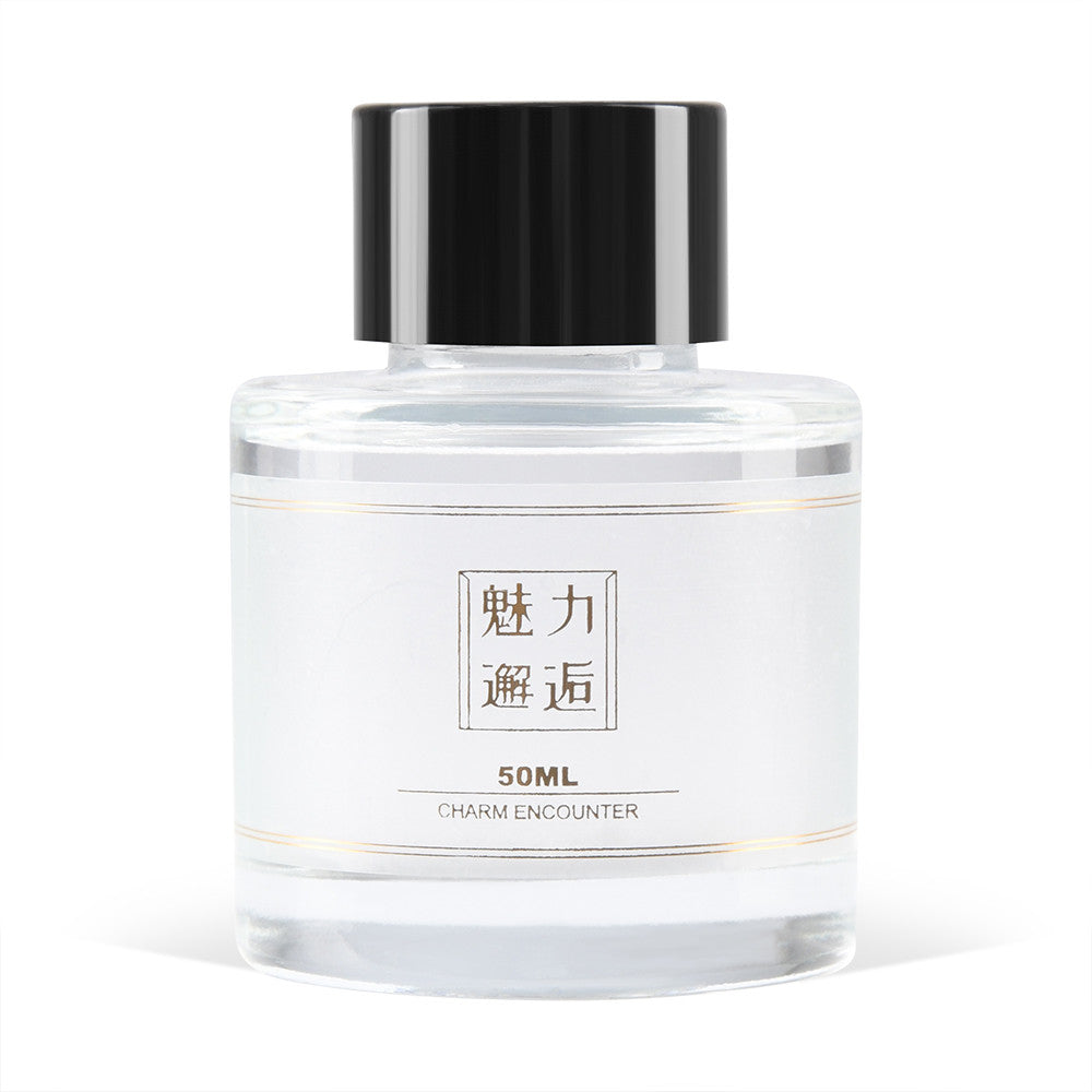 WiWU Aroma therapy Perfume for Wi-AR003 