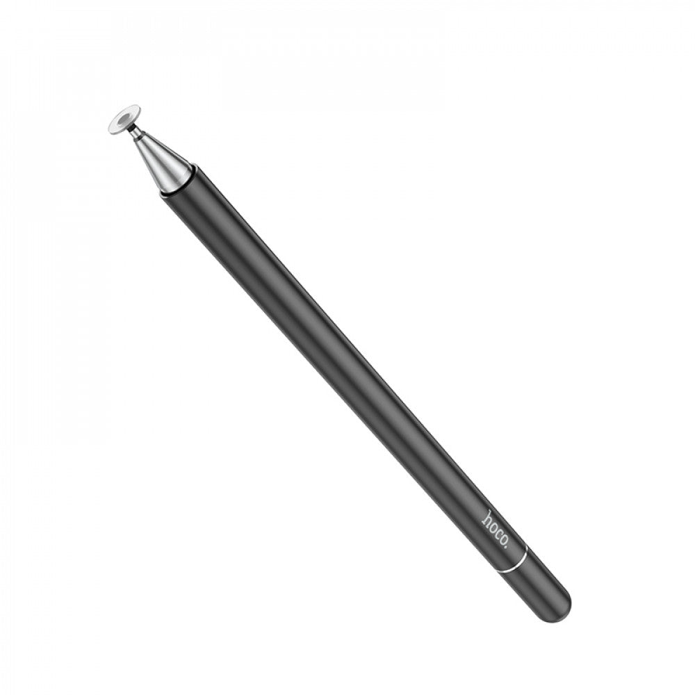 Stylus Pen — Hoco GM103 — Black