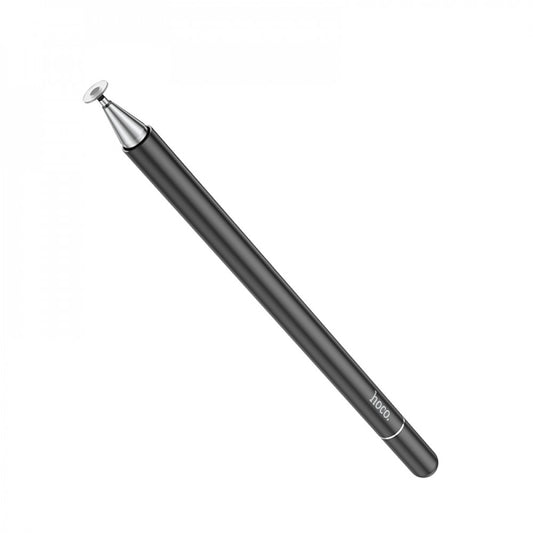 Stylus Pen — Hoco GM103 — Black