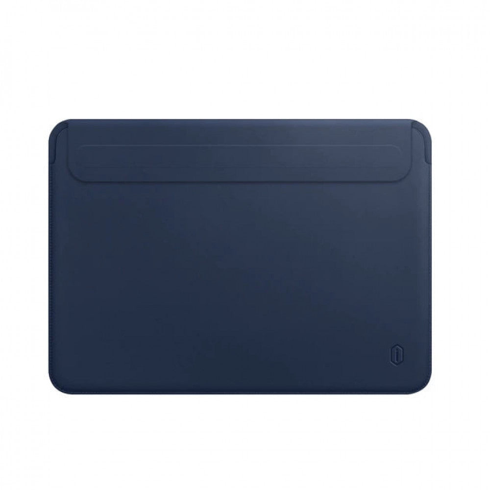 Сумка для ноутбука 15.3″ — WiWU Skin Pro II — Blue