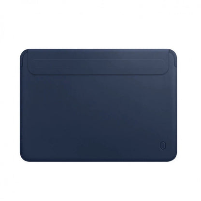 Сумка для ноутбука 15.3″ — WiWU Skin Pro II — Blue