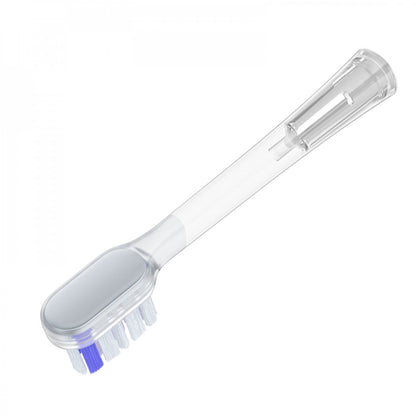 Насадка для Electric Toothbrush Hoco HP64