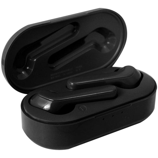 Bluetooth гарнітура TWS Yoobao YB505 — Black