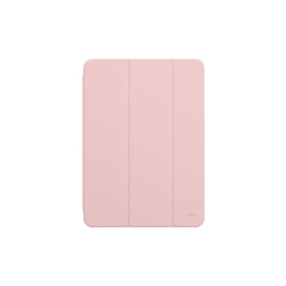 WiWU Classic Pro Protective Case — iPad 10.2"; 10.5" GF-005  — Black