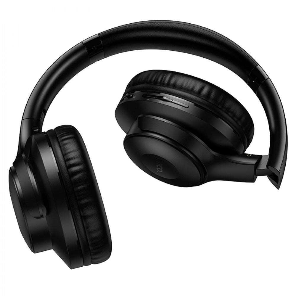 Навушники Bluetooth Hoco W71 Cool