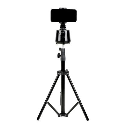 Gimbal Stabilizer Q2 / 360 Smart Shooting