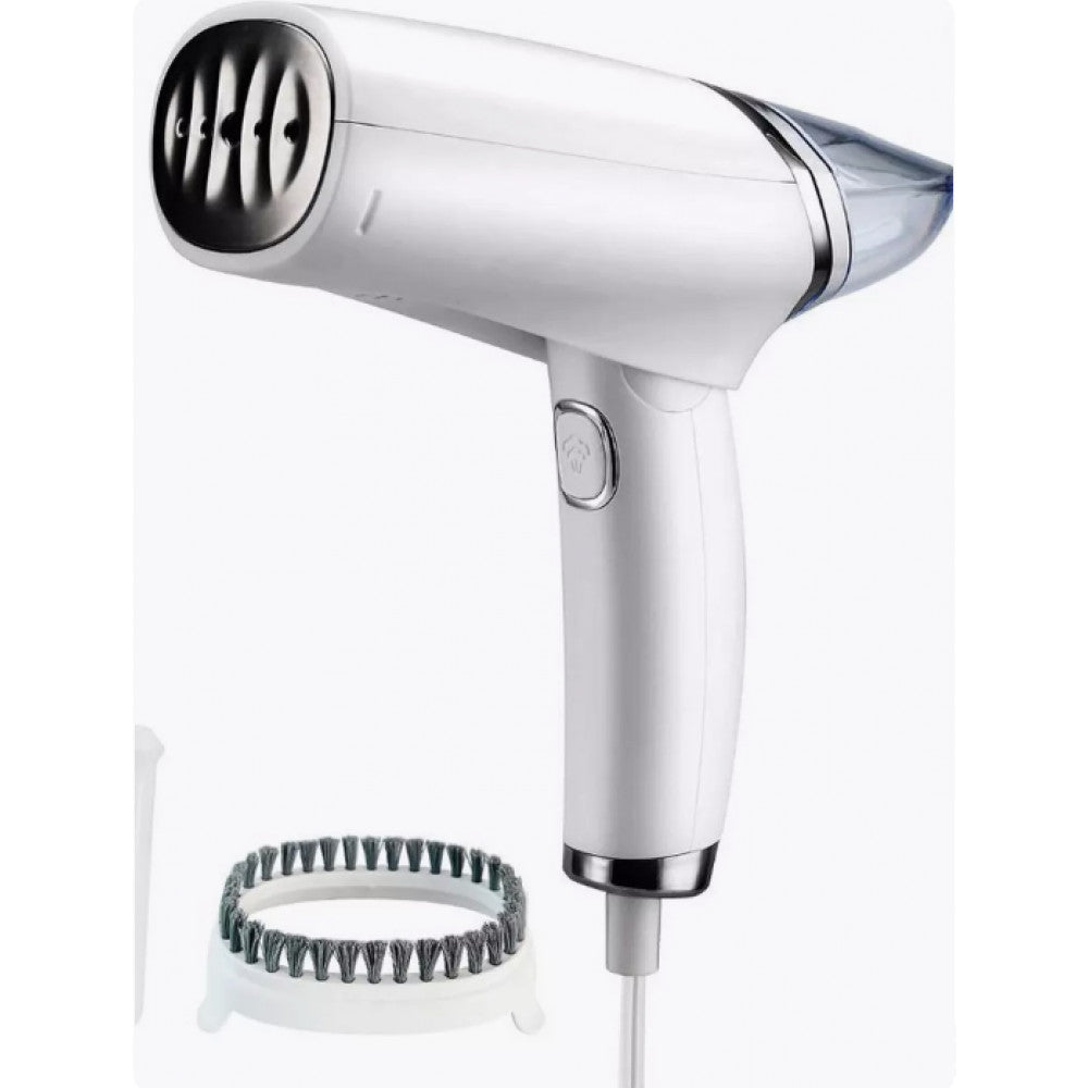 Отпариватель для одежды ZG-MT05