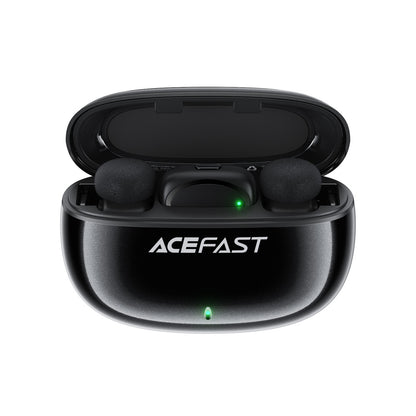 Беспроводной цифровой микрофон Acefast R2, USB-C