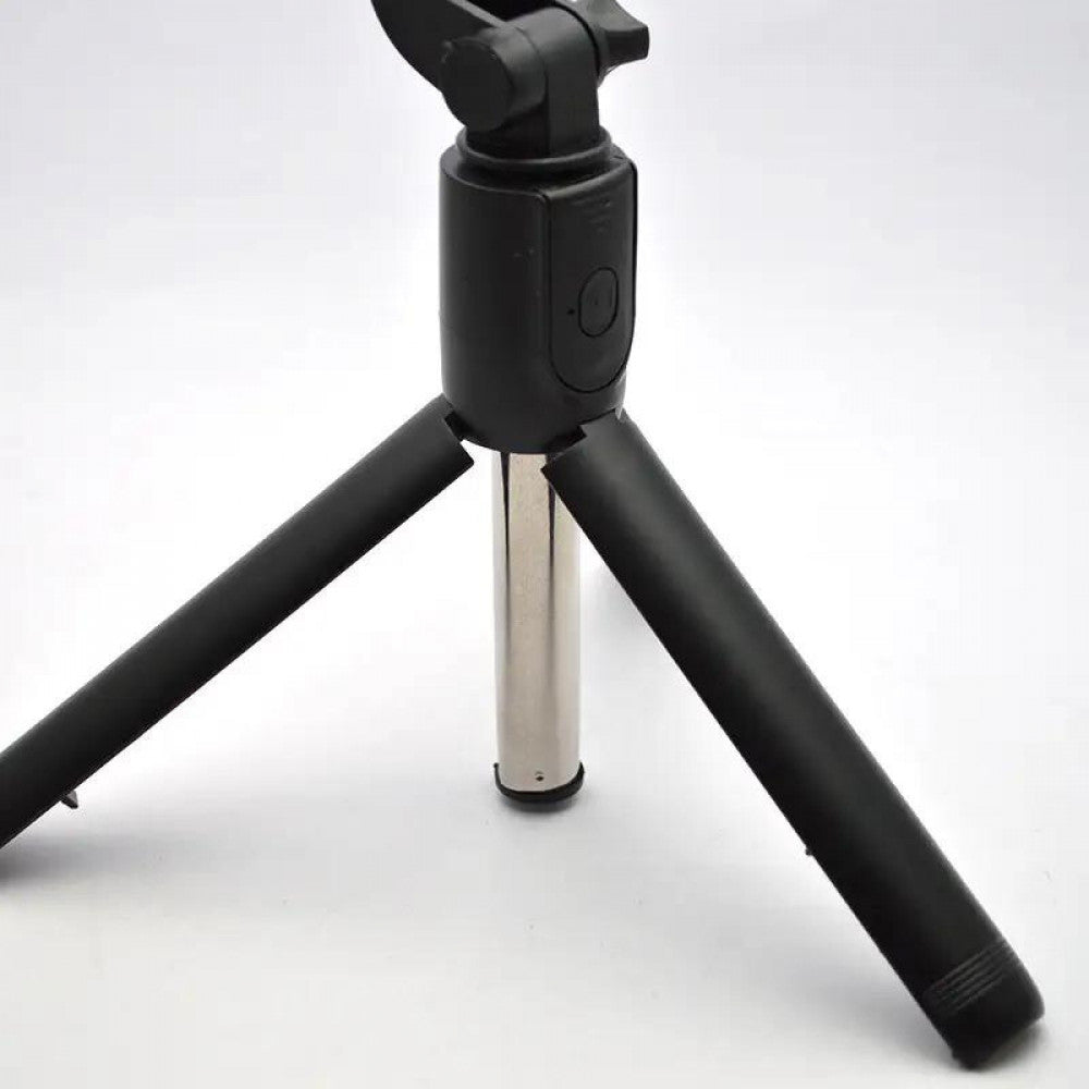 Monopod Tripod (0.70m) — F210 S