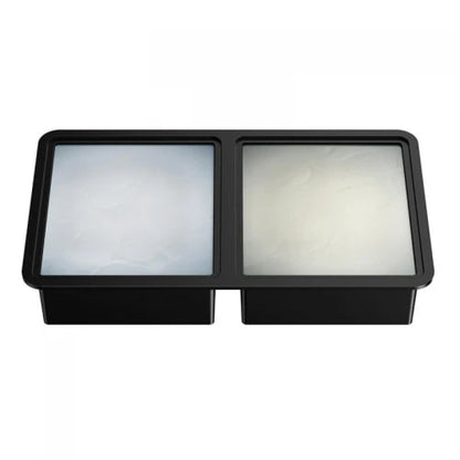 Car Fragrance — Hoco ZP52 — osmanthus+gardenia