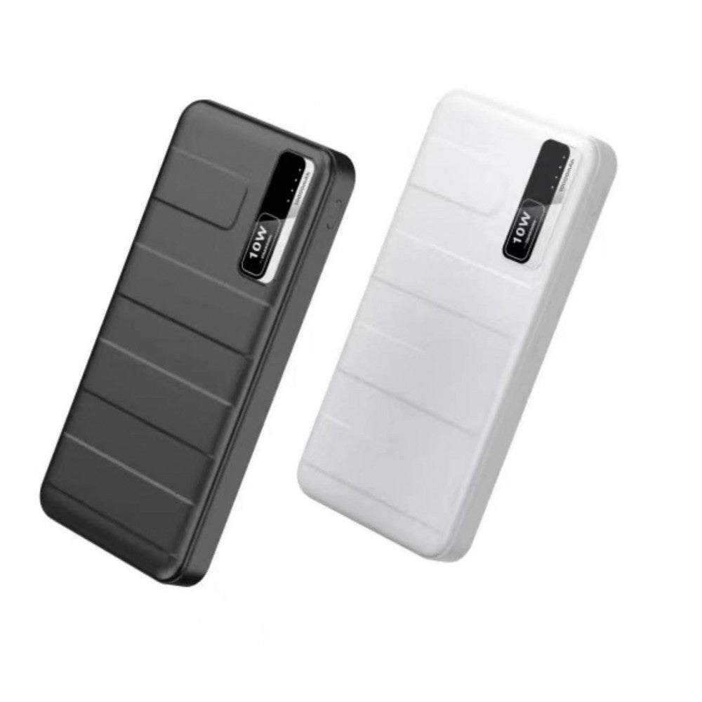 Power Bank 20000 mAh — Viva VR21