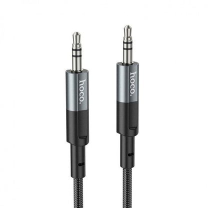 Cable Aux (1m) — Hoco UPA23