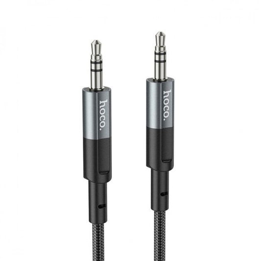 Cable Aux (1m) — Hoco UPA23