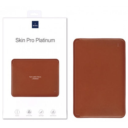 Сумка 14.2" Skin Pro Platinum Bag